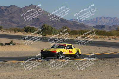 media/Feb-18-2023-Nasa (Sat) [[a425b651cb]]/Race Group B/Qualifying Set 1/